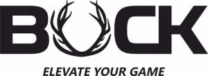 Buck Elevate your game