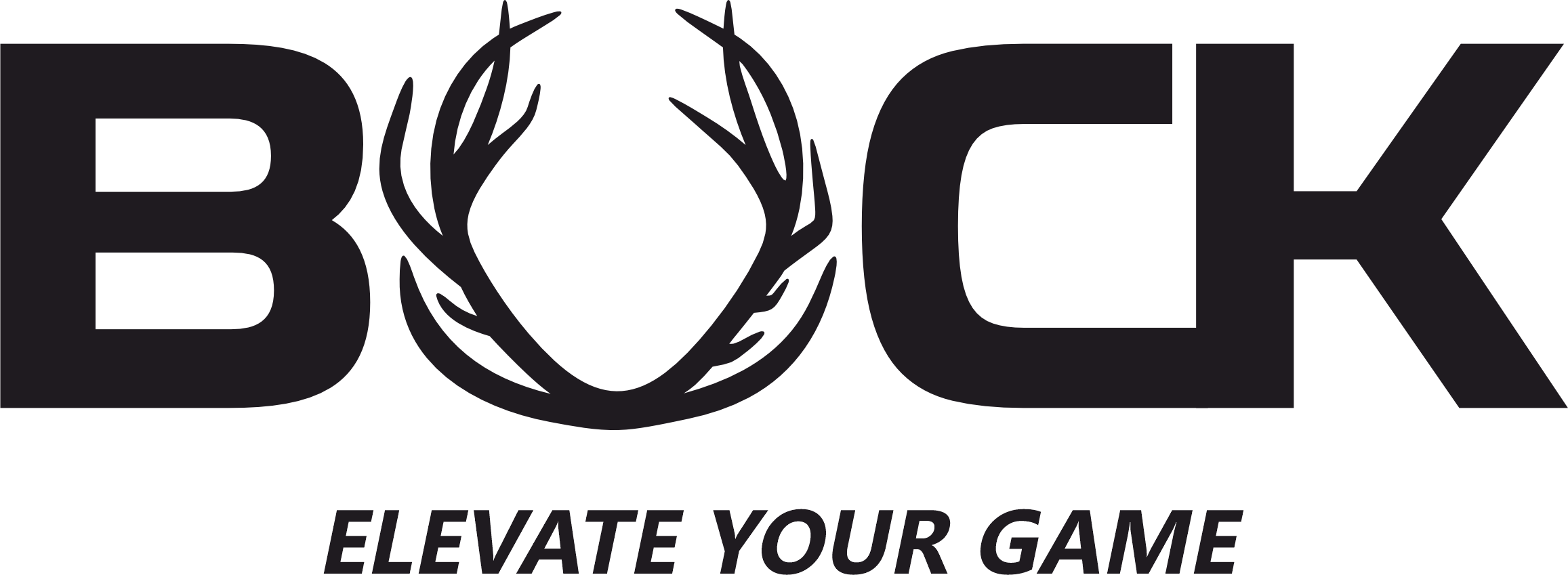 Buck Elevate your game