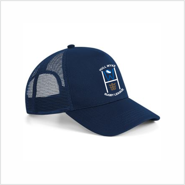 Cap