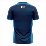 Hull-Wyke-Club-TShirt-Back