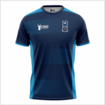 Hull-Wyke-Club-TShirt-Front