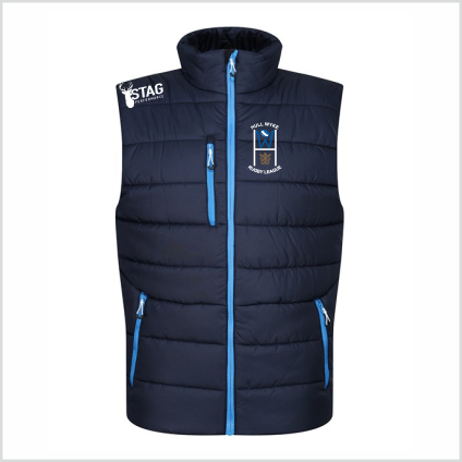 Hull-Wyke-Gilet-Front