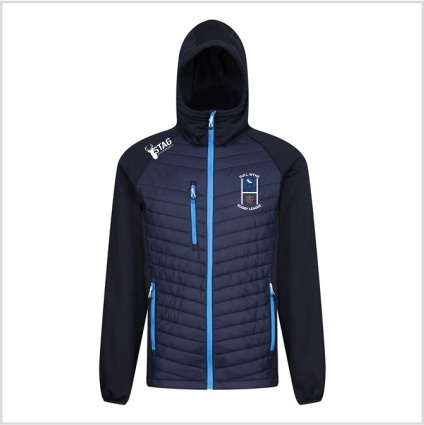 Hull-Wyke-Hybrid-Jacket-Front