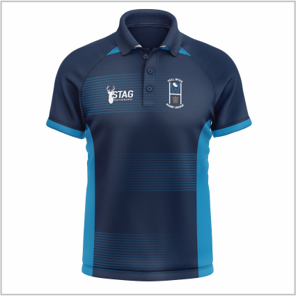 Hull-Wyke-Polo-Shirt-Front (1)