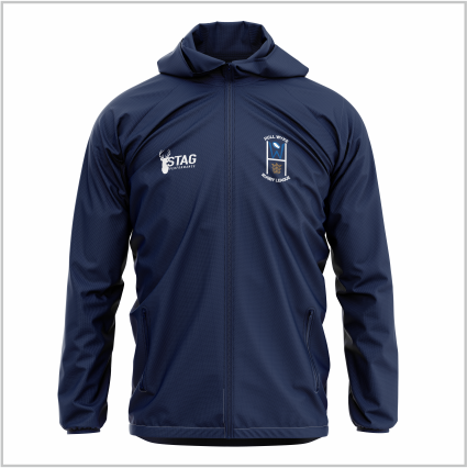 Hull-Wyke-Rain-Jacket-Front-1 (1)