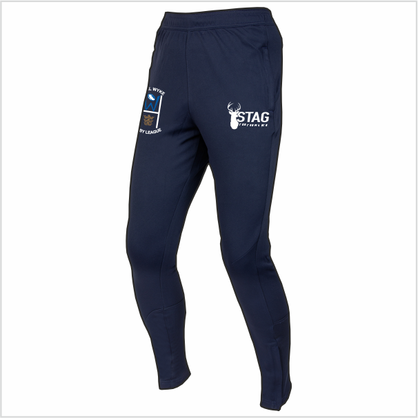 Skinny-Pants (1)