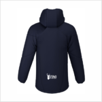 Thermal-Jacket-Back