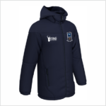 Thermal-Jacket-Front