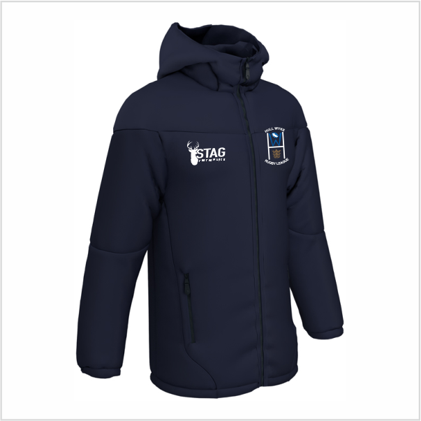 Thermal-Jacket-Front