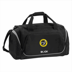Norristhorpe Juniors FC Holdall