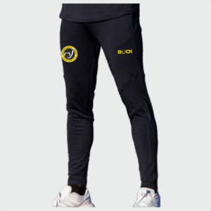 Norristhorpe Juniors FC Standard Tracksuit Bottoms