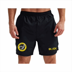 Norristhorpe Juniors FC Training Shorts