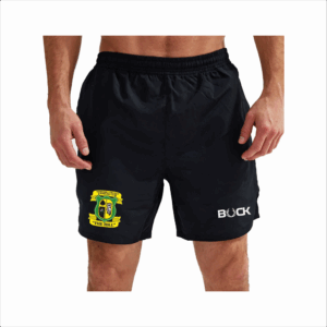 Thornhill Training Shorts