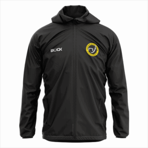 Norristhorpe Juniors FC Aura Rain Jacket