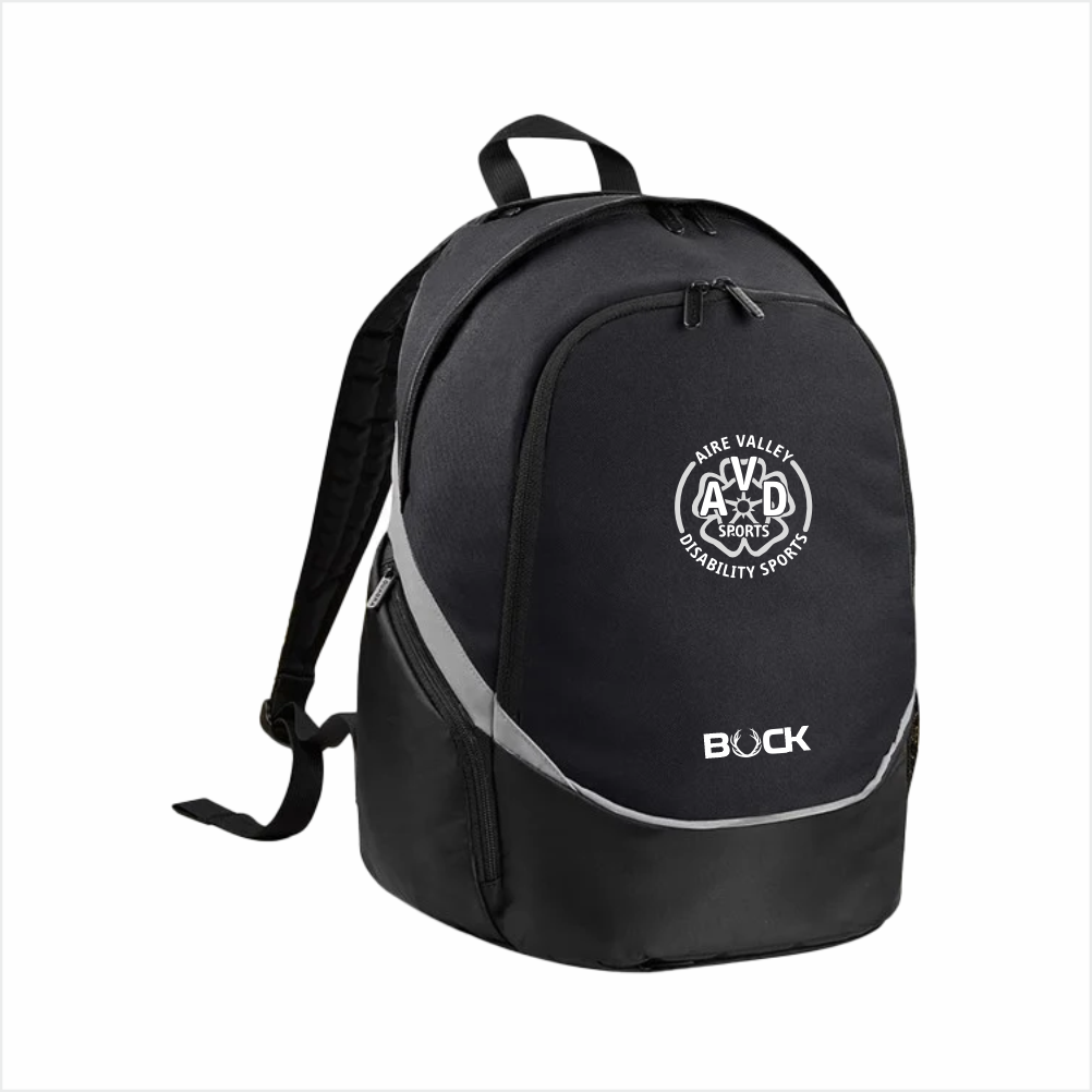 AVD Rucksack