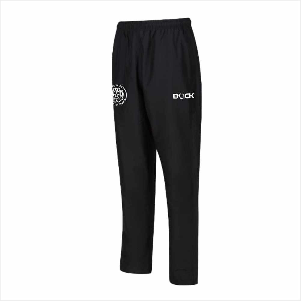AVD Tracksuit Bottoms