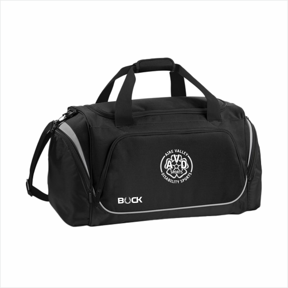AVd Holdall