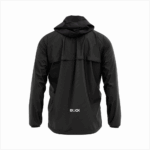 LS14 FC Aura Rain Jacket Back