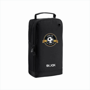 LS14 FC Bootbag