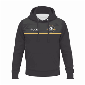 LS14 FC Hoodie