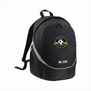 LS14 FC Rucksack
