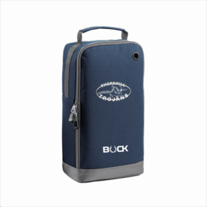 Thornhill Trojans Bootbag