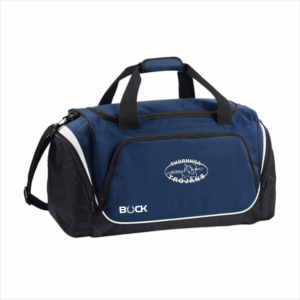 Thornhill Trojans Holdall