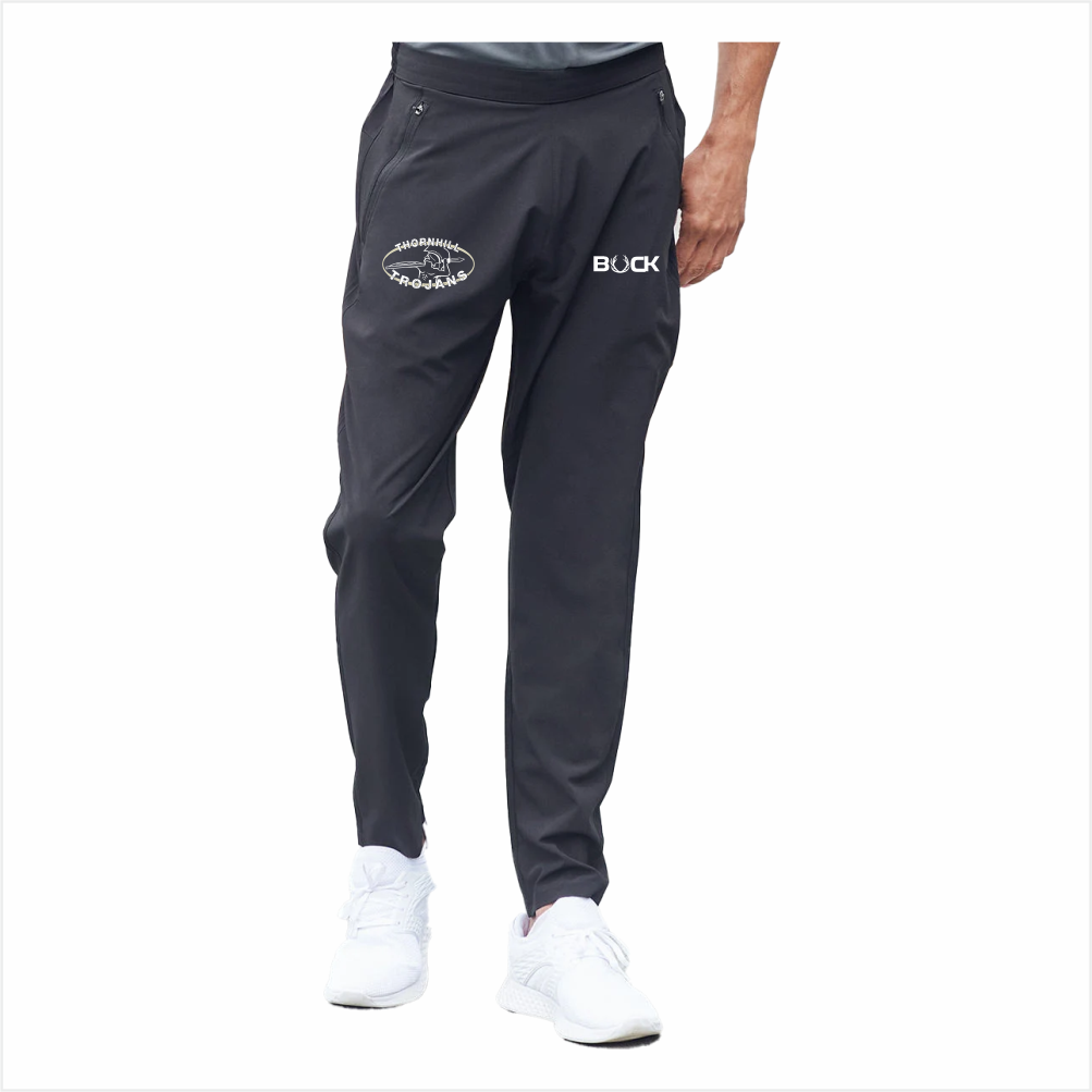 Thornhill Trojans Technical Bottoms